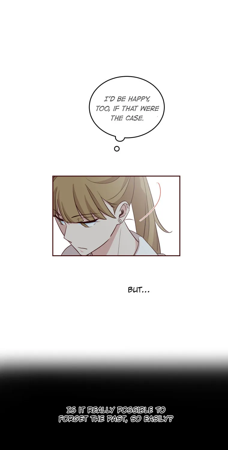 Read Homemaker chapter 10 image 50 on Lezhin