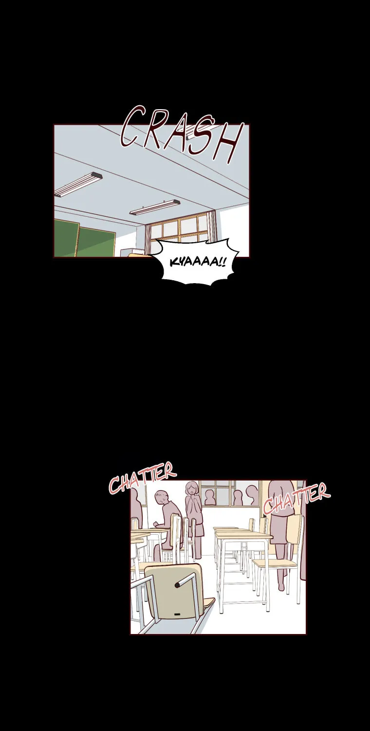 Read Homemaker chapter 10 image 52 on Lezhin