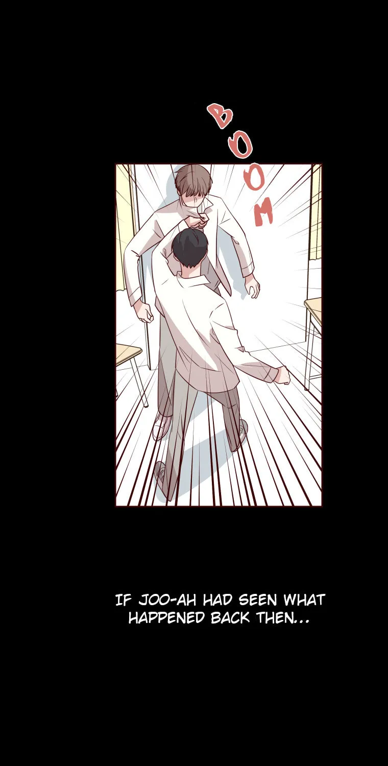 Read Homemaker chapter 10 image 53 on Lezhin