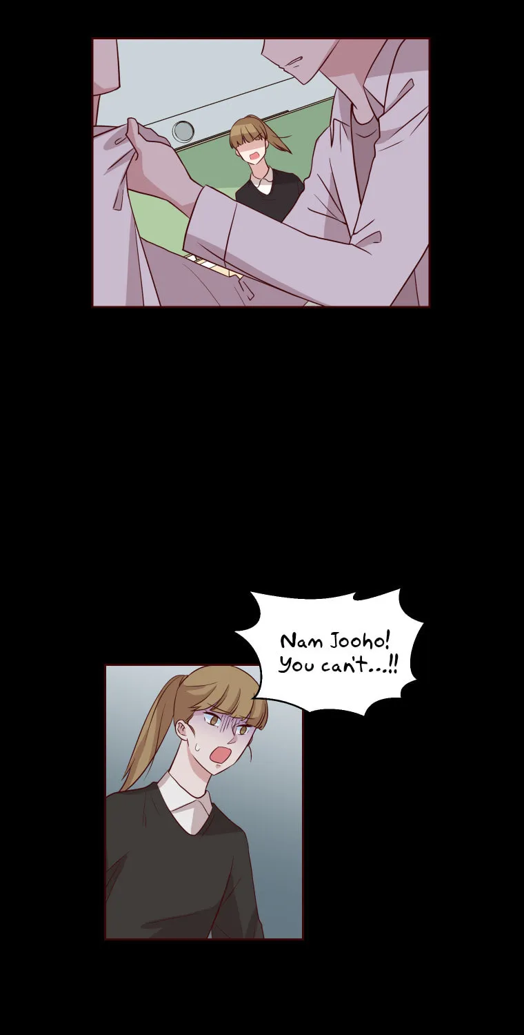 Read Homemaker chapter 10 image 54 on Lezhin