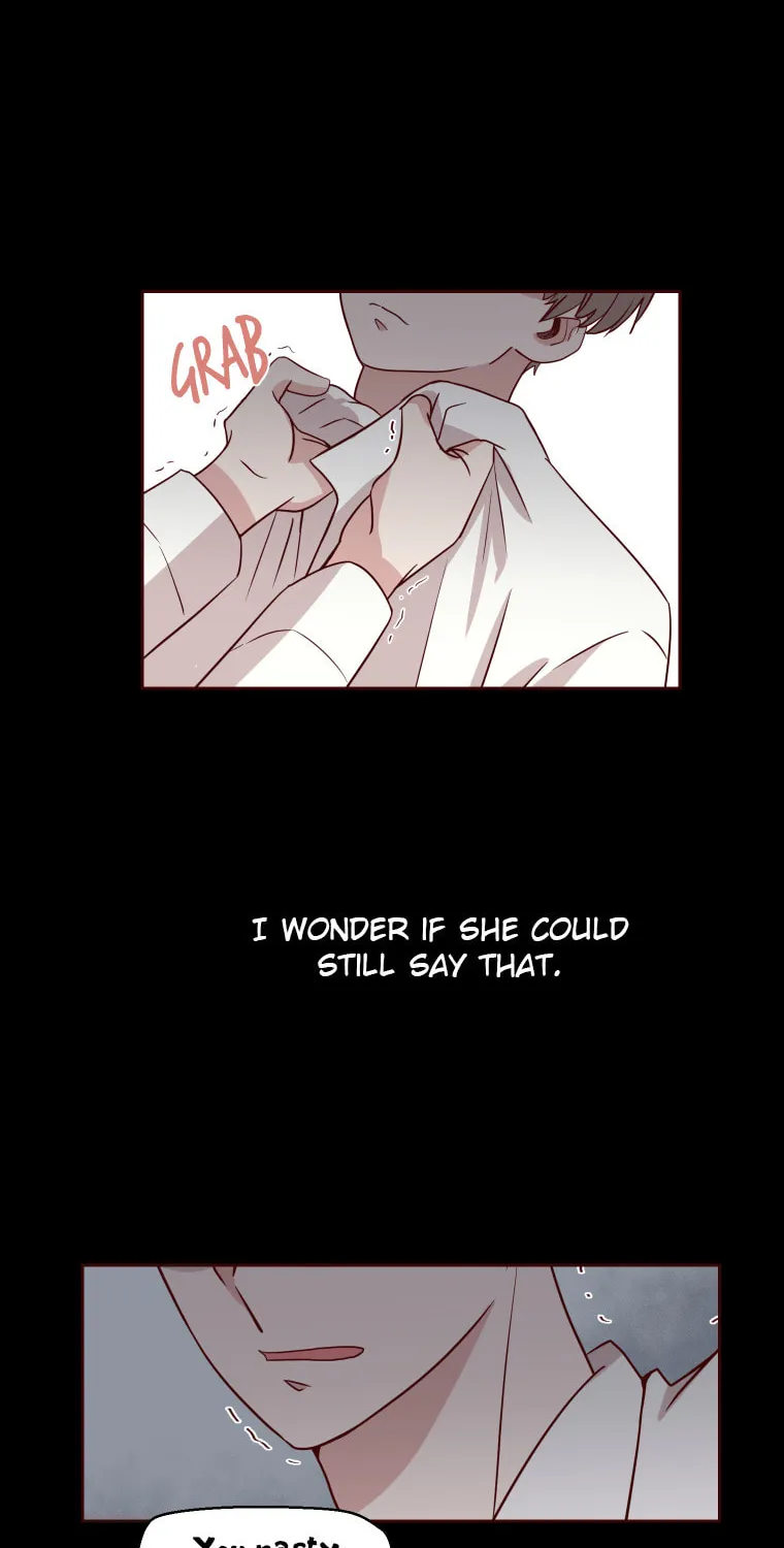 Read Homemaker chapter 10 image 55 on Lezhin