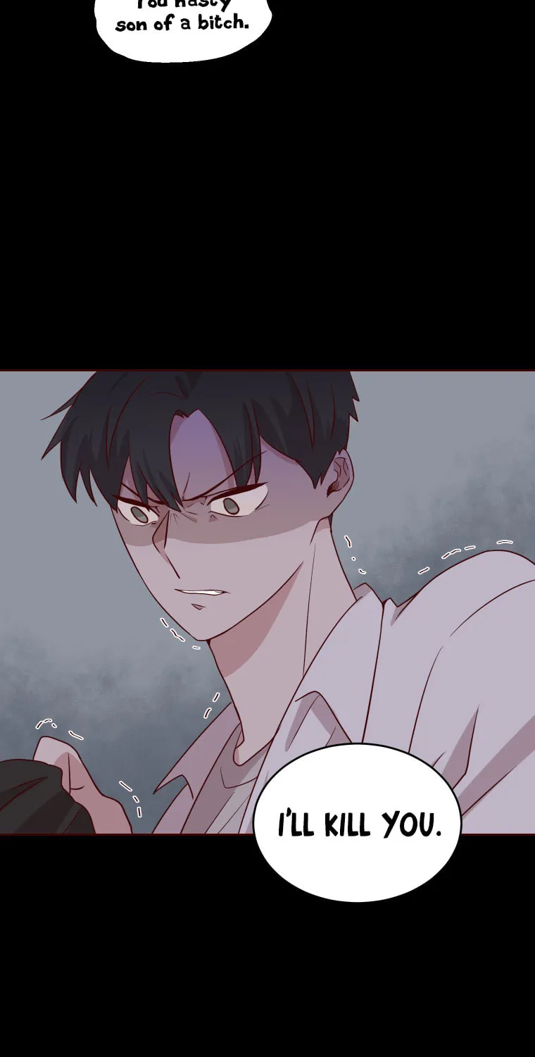 Read Homemaker chapter 10 image 56 on Lezhin