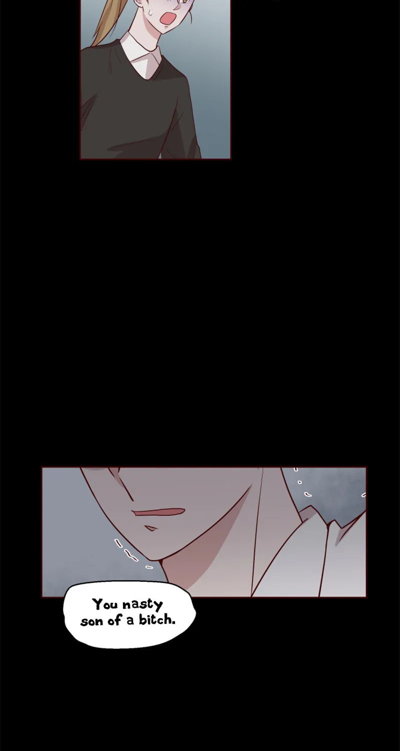 Read Homemaker chapter 11 image 1 on Lezhin