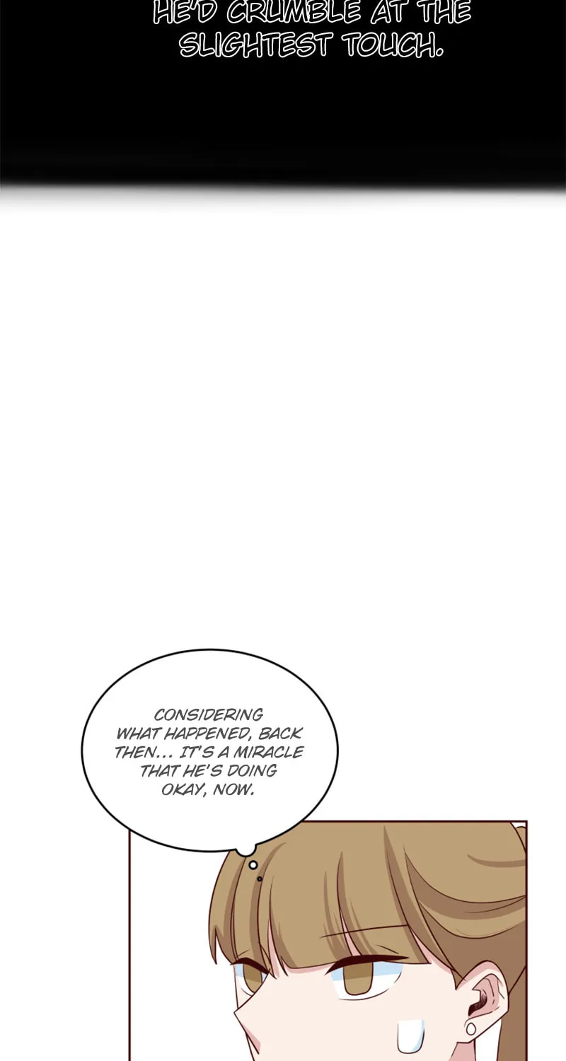 Read Homemaker chapter 11 image 10 on Lezhin