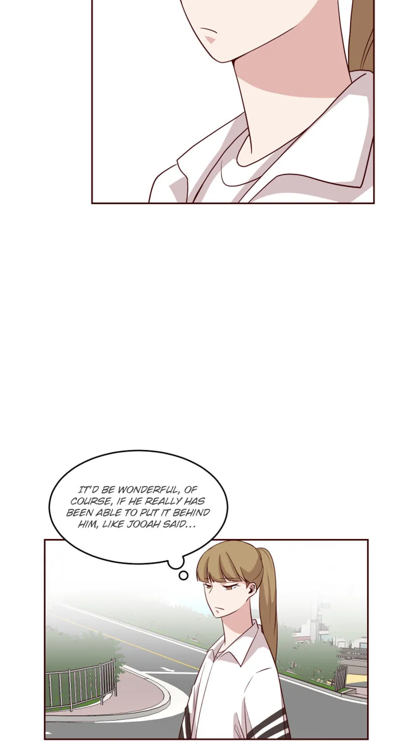 Read Homemaker chapter 11 image 11 on Lezhin