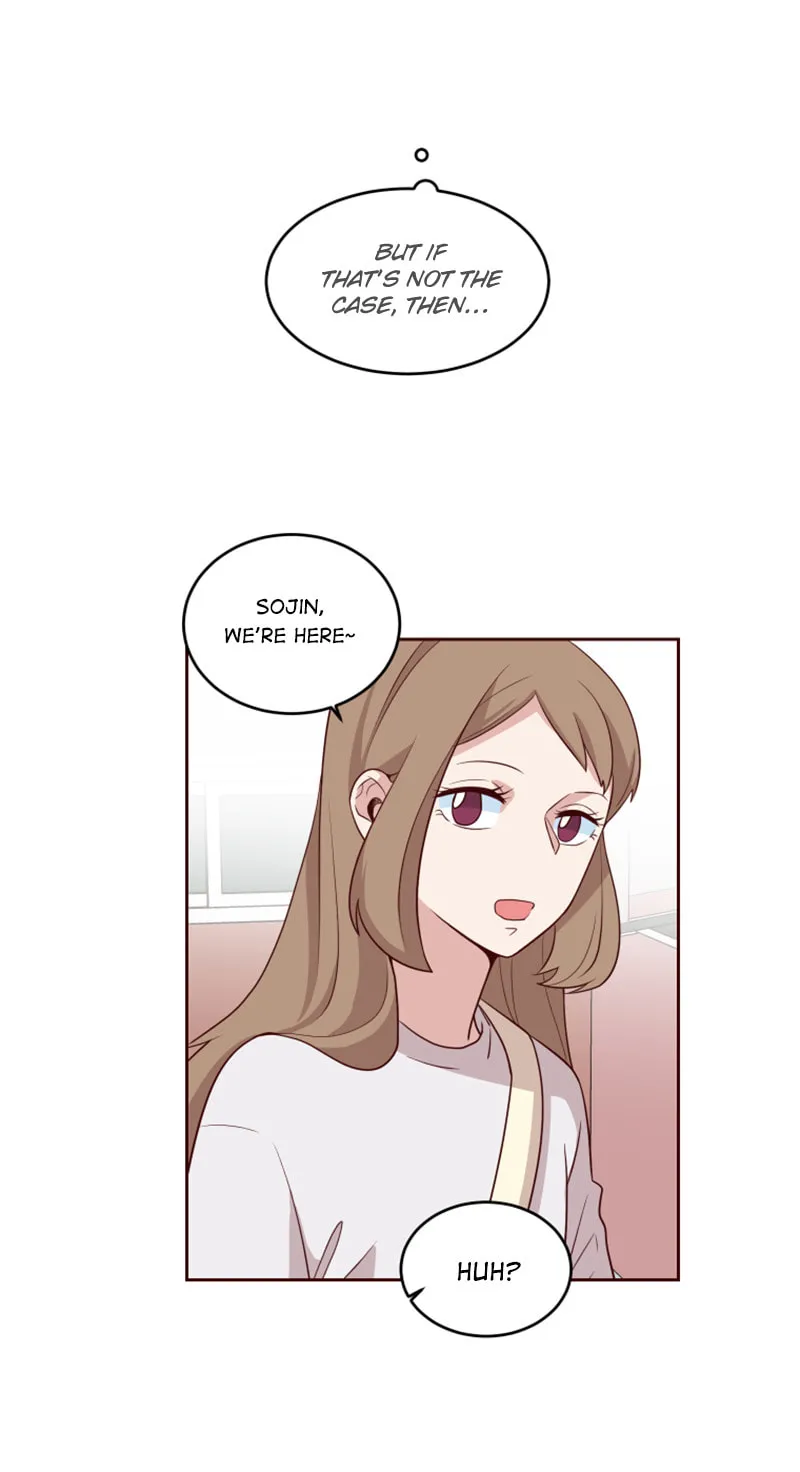 Read Homemaker chapter 11 image 12 on Lezhin