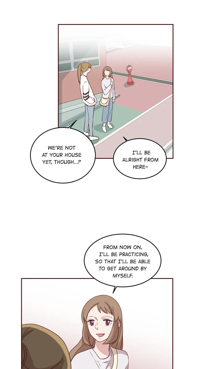 Read Homemaker chapter 11 image 13 on Lezhin