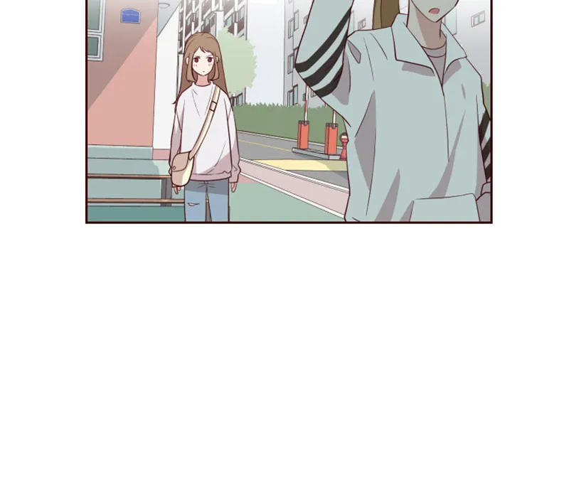 Read Homemaker chapter 11 image 16 on Lezhin