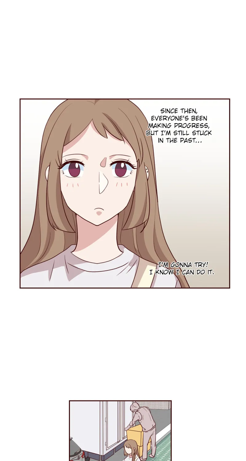 Read Homemaker chapter 11 image 17 on Lezhin