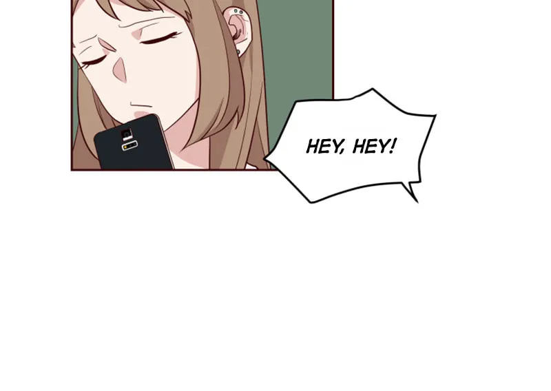 Read Homemaker chapter 11 image 19 on Lezhin