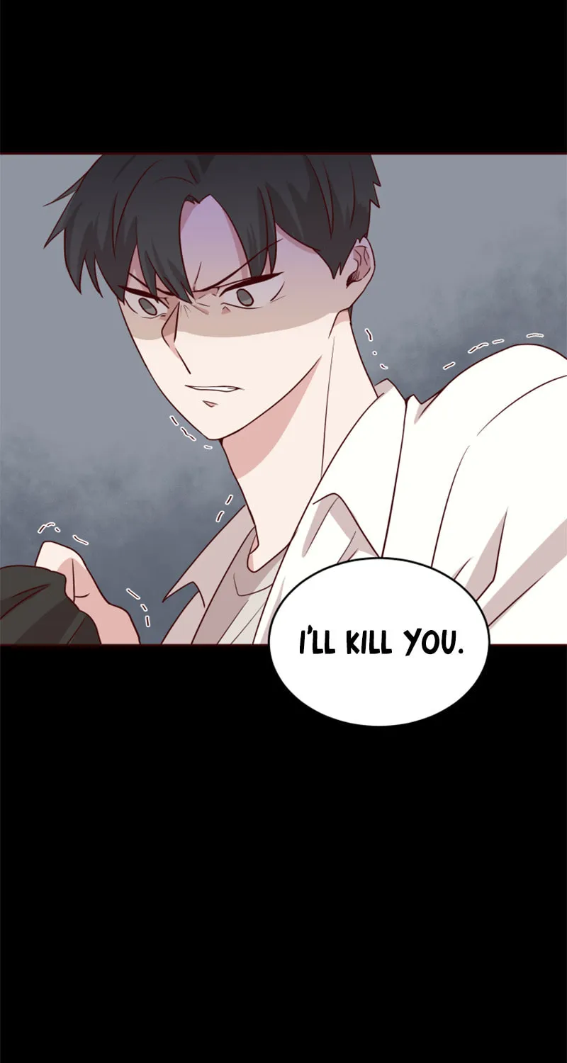 Read Homemaker chapter 11 image 2 on Lezhin