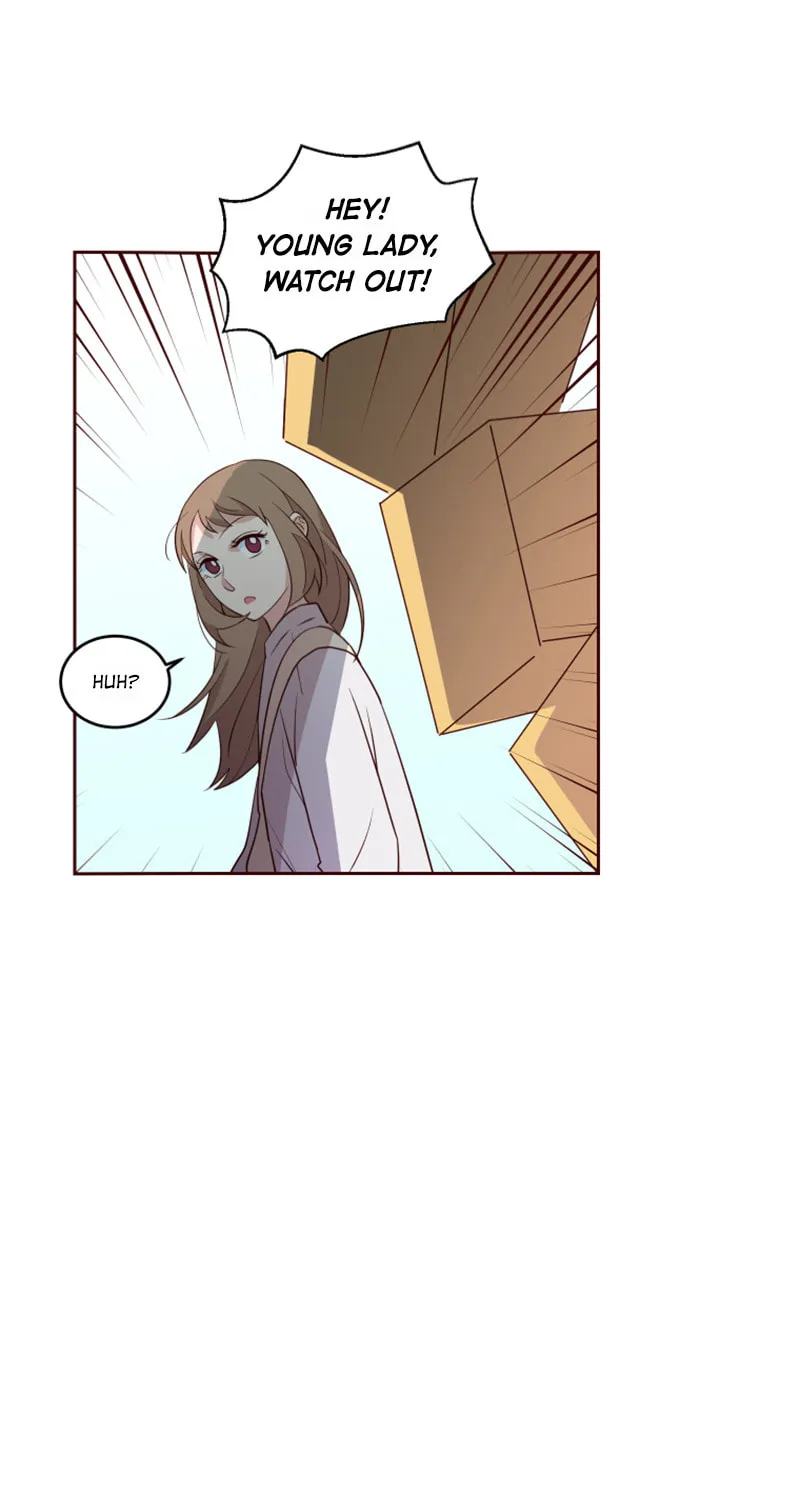 Read Homemaker chapter 11 image 20 on Lezhin