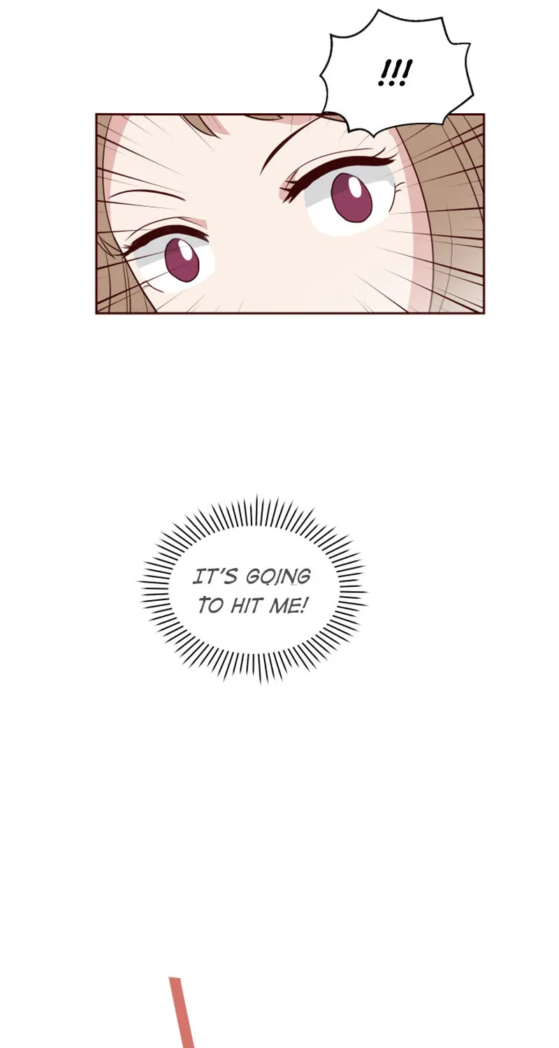 Read Homemaker chapter 11 image 21 on Lezhin