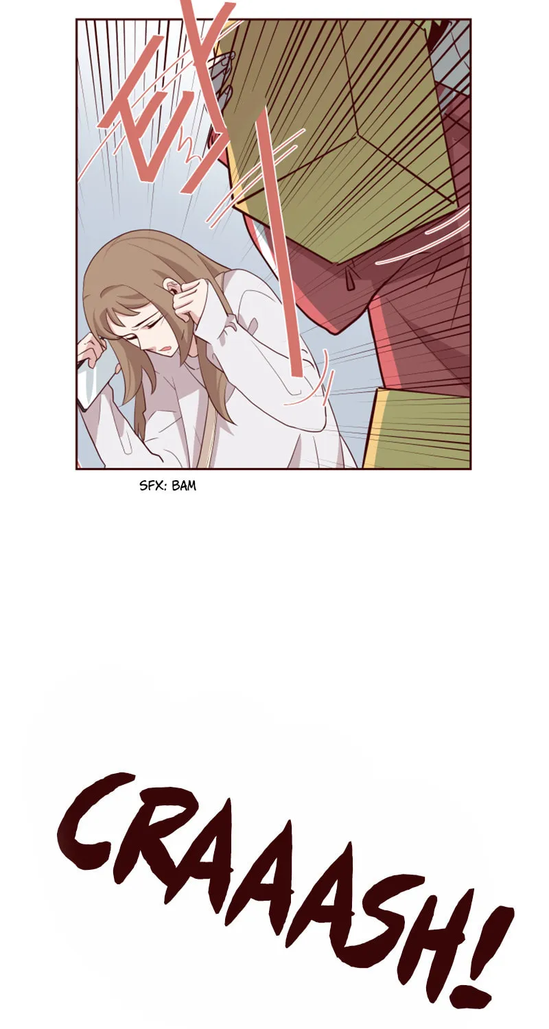 Read Homemaker chapter 11 image 22 on Lezhin