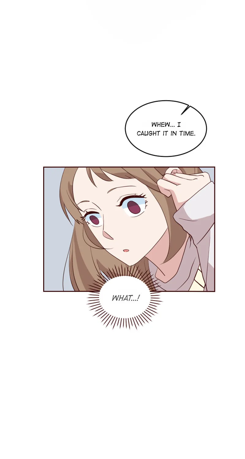 Read Homemaker chapter 11 image 23 on Lezhin