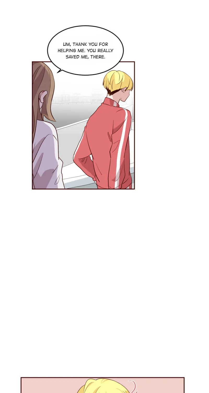 Read Homemaker chapter 11 image 25 on Lezhin