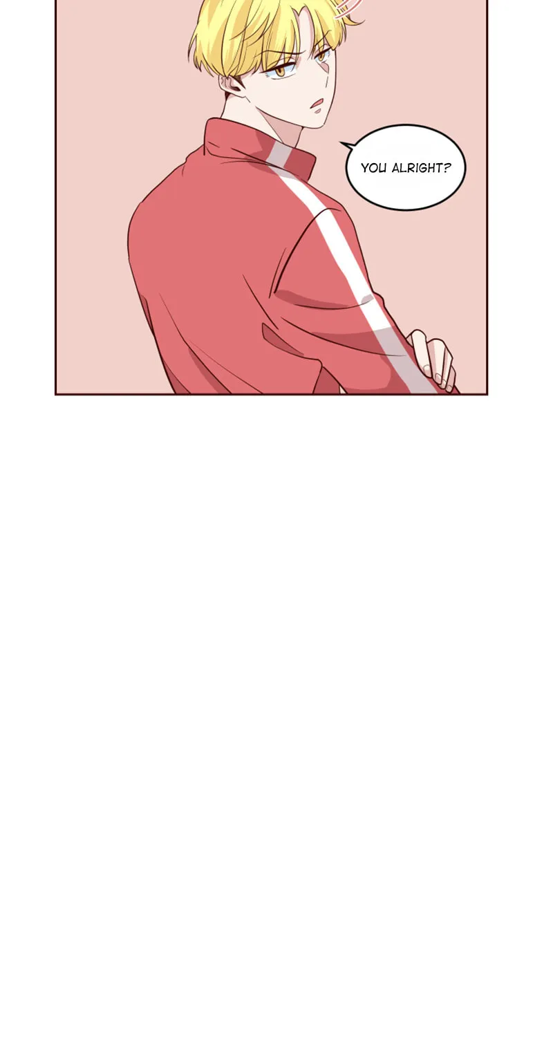 Read Homemaker chapter 11 image 26 on Lezhin