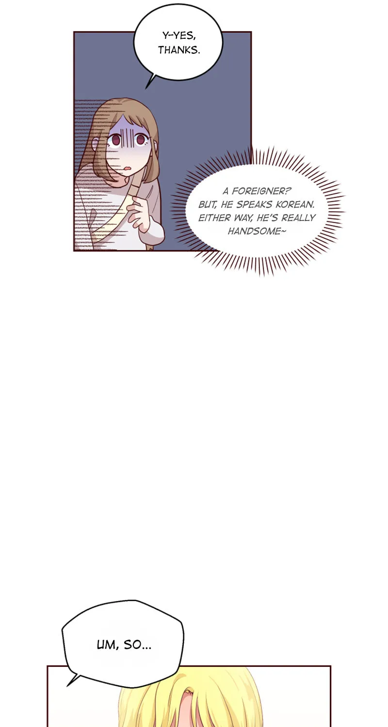 Read Homemaker chapter 11 image 27 on Lezhin