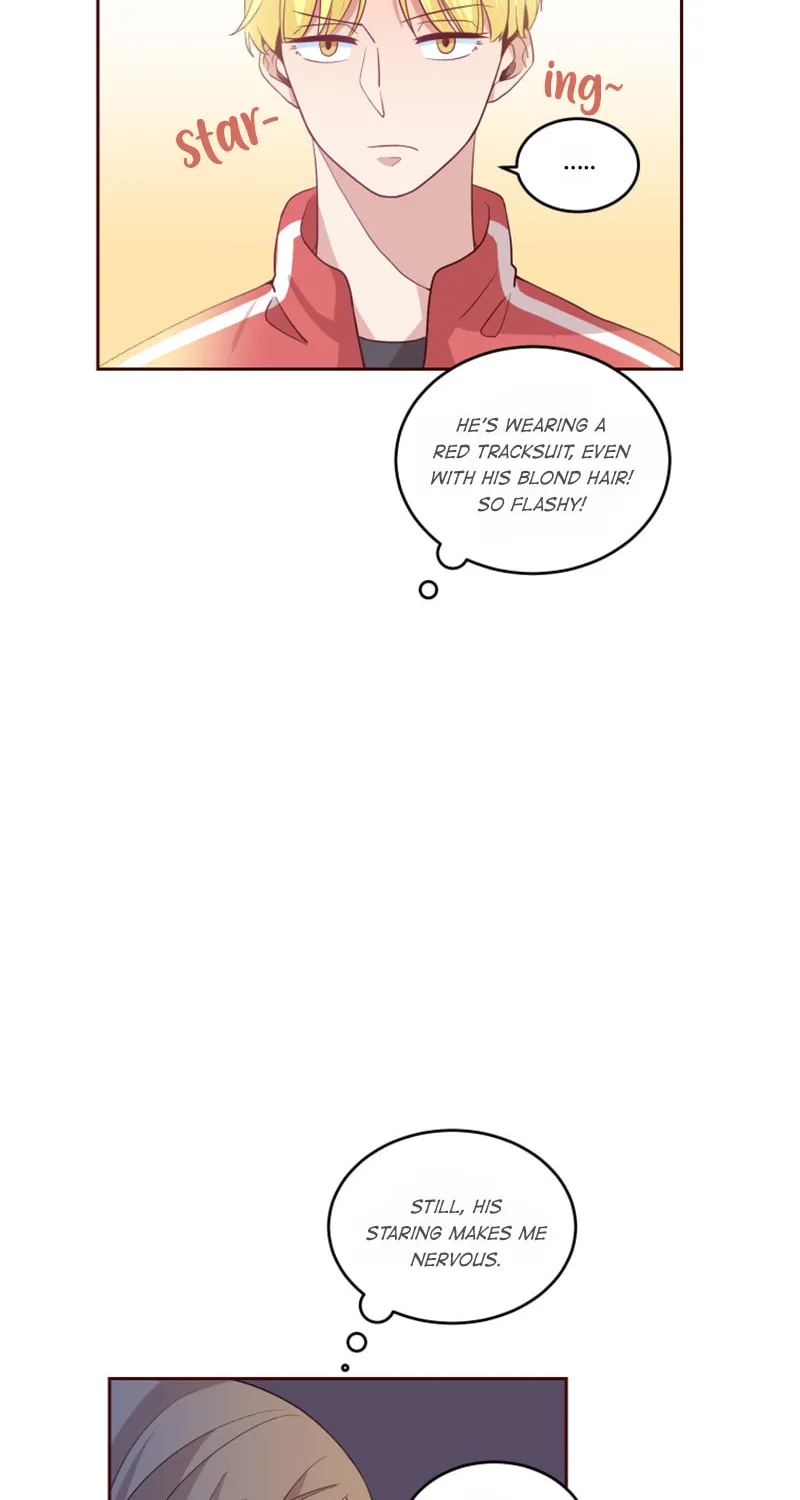 Read Homemaker chapter 11 image 28 on Lezhin