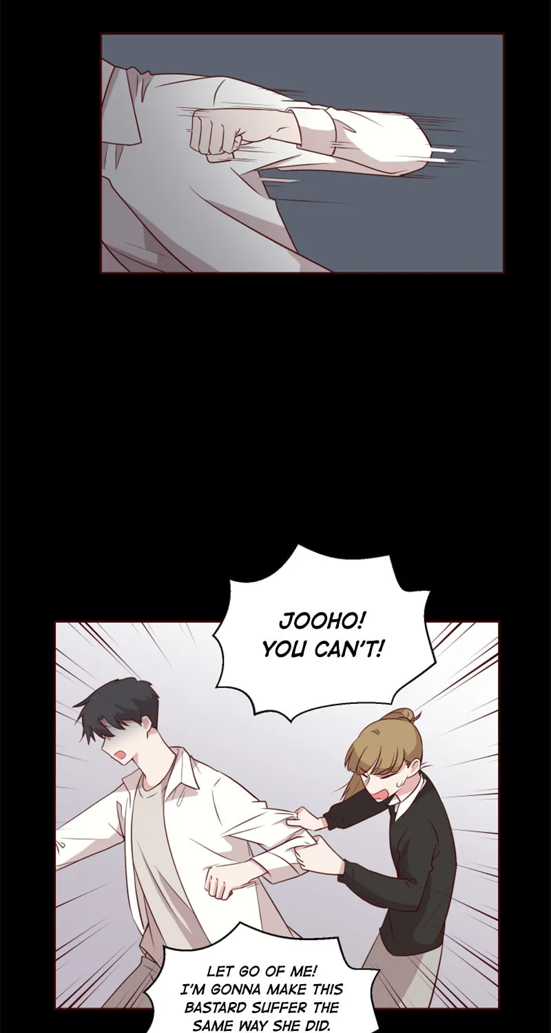 Read Homemaker chapter 11 image 3 on Lezhin