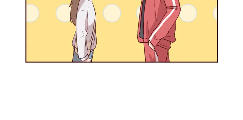 Read Homemaker chapter 11 image 30 on Lezhin