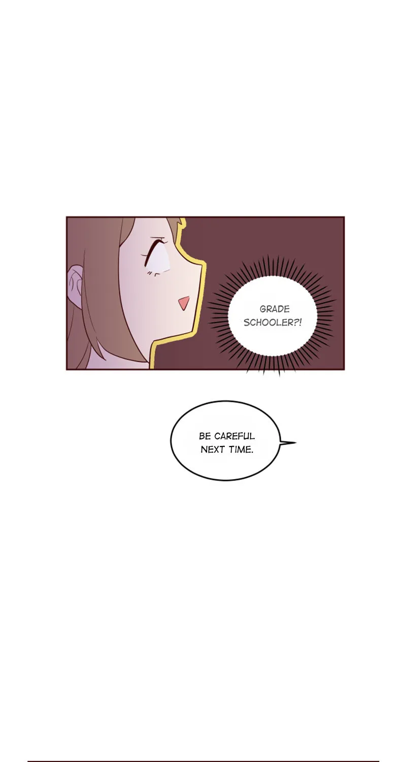 Read Homemaker chapter 11 image 31 on Lezhin