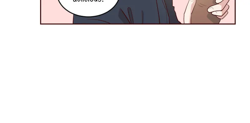 Read Homemaker chapter 11 image 36 on Lezhin