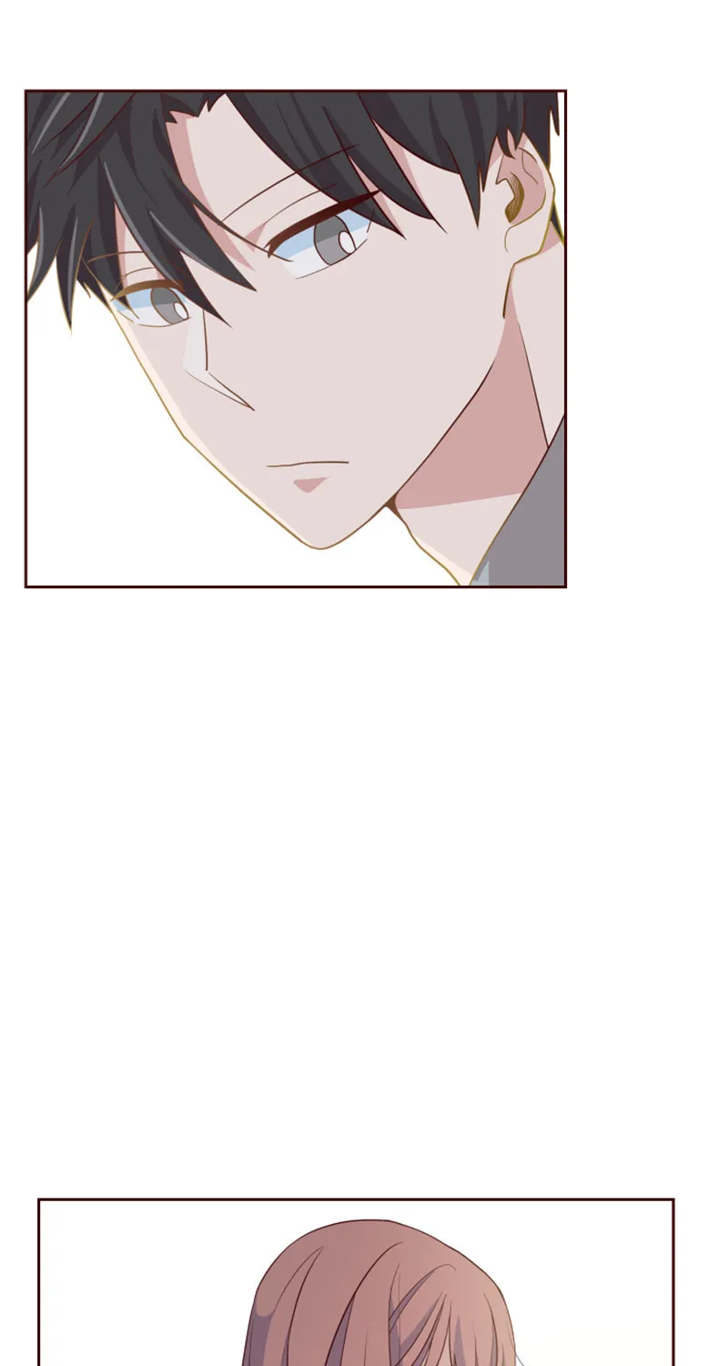 Read Homemaker chapter 11 image 39 on Lezhin