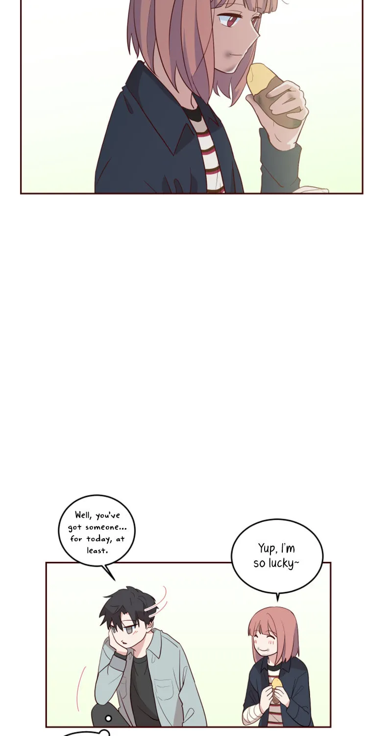 Read Homemaker chapter 11 image 40 on Lezhin