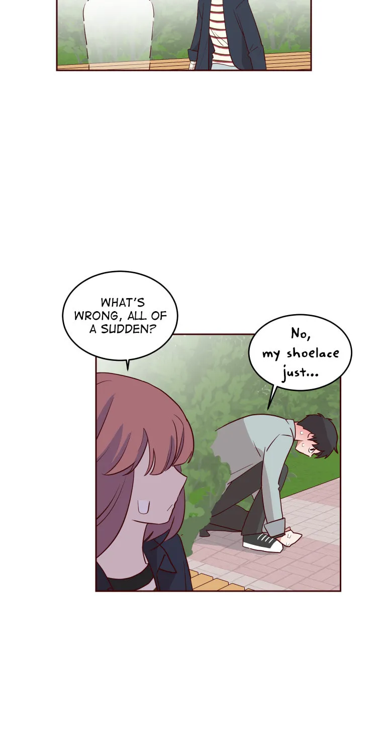 Read Homemaker chapter 11 image 44 on Lezhin