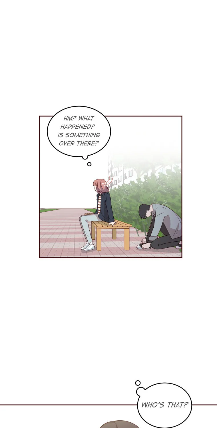 Read Homemaker chapter 11 image 45 on Lezhin