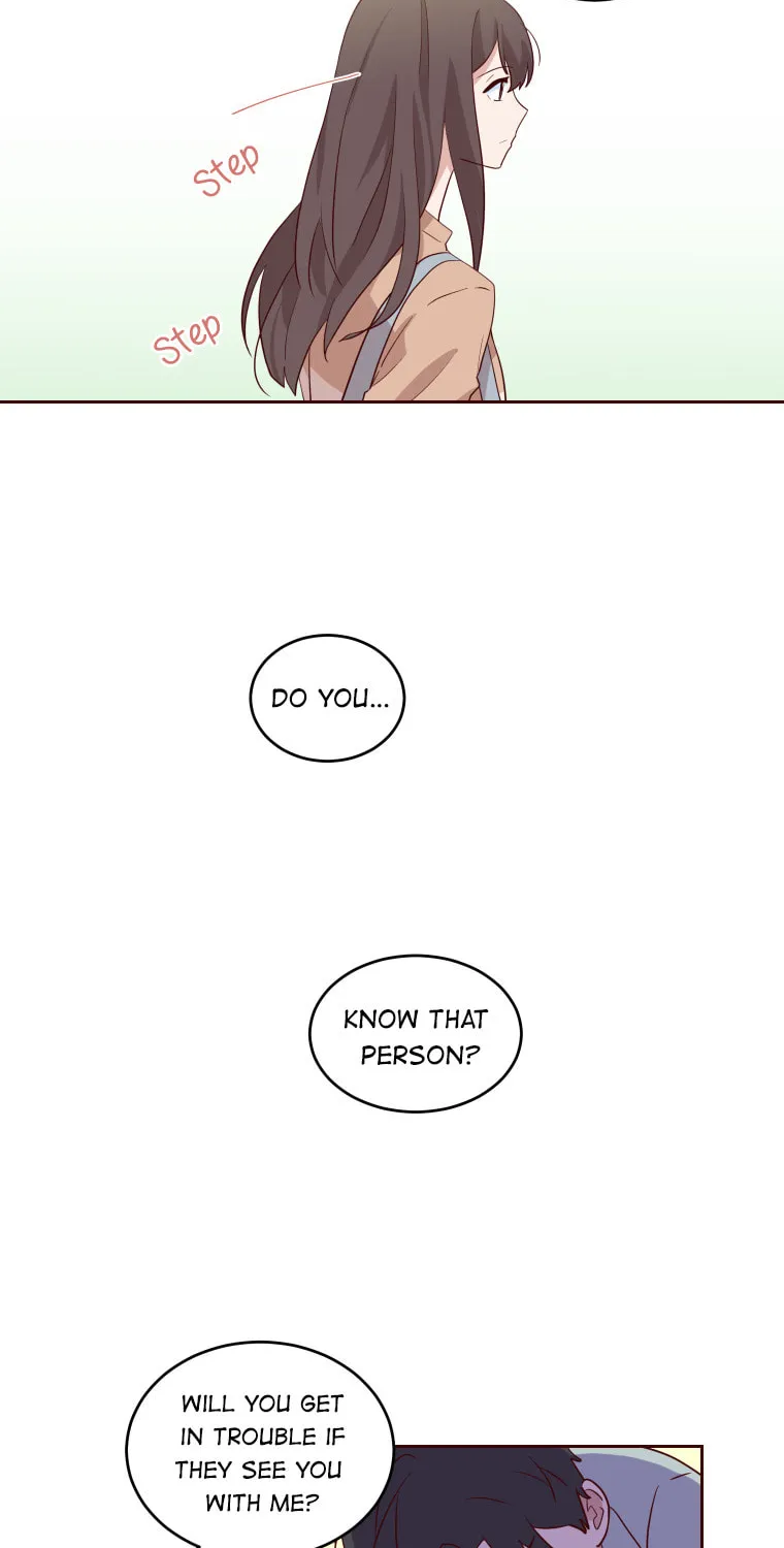 Read Homemaker chapter 11 image 46 on Lezhin