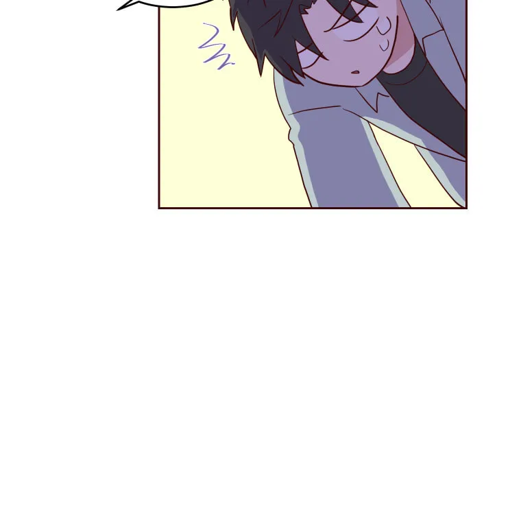 Read Homemaker chapter 11 image 47 on Lezhin