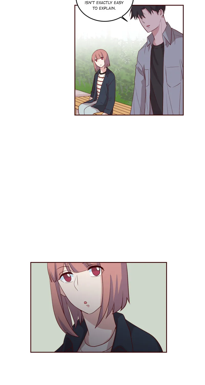 Read Homemaker chapter 11 image 49 on Lezhin