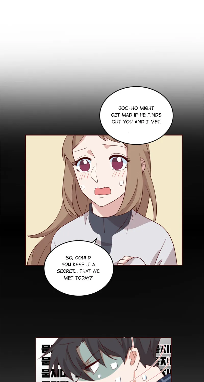 Read Homemaker chapter 11 image 50 on Lezhin