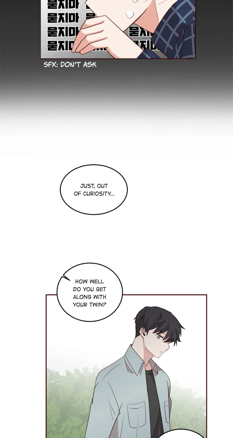 Read Homemaker chapter 11 image 51 on Lezhin