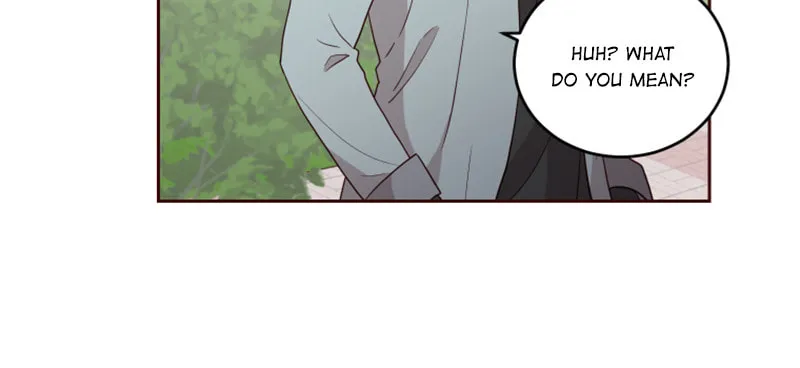 Read Homemaker chapter 11 image 52 on Lezhin