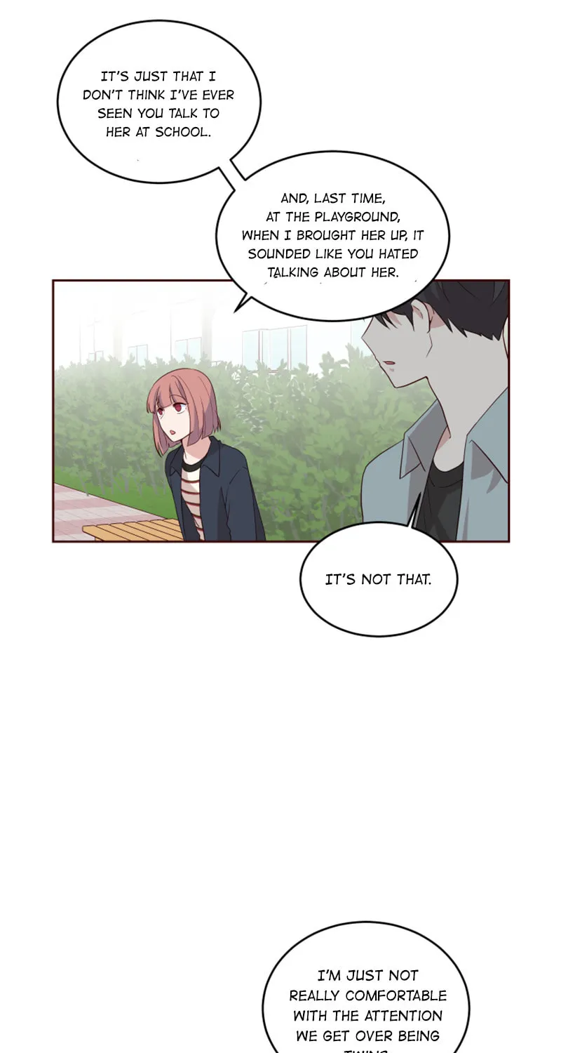Read Homemaker chapter 11 image 53 on Lezhin