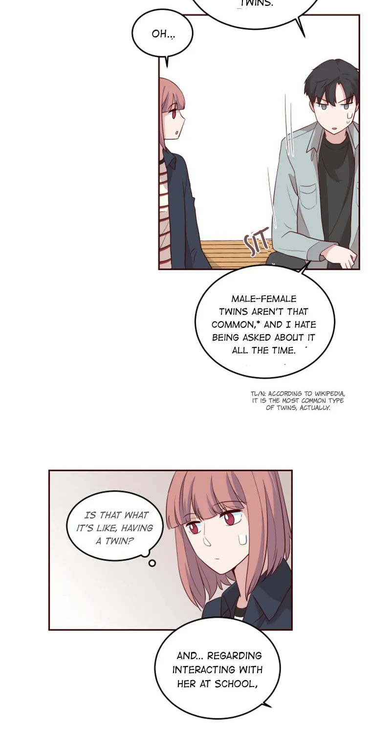 Read Homemaker chapter 11 image 54 on Lezhin