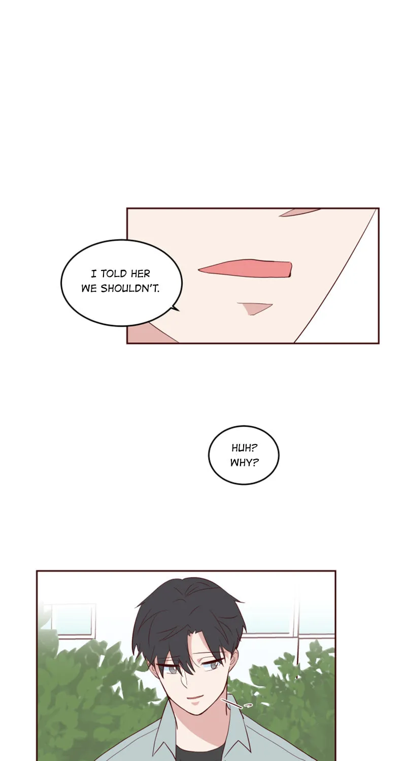 Read Homemaker chapter 11 image 55 on Lezhin