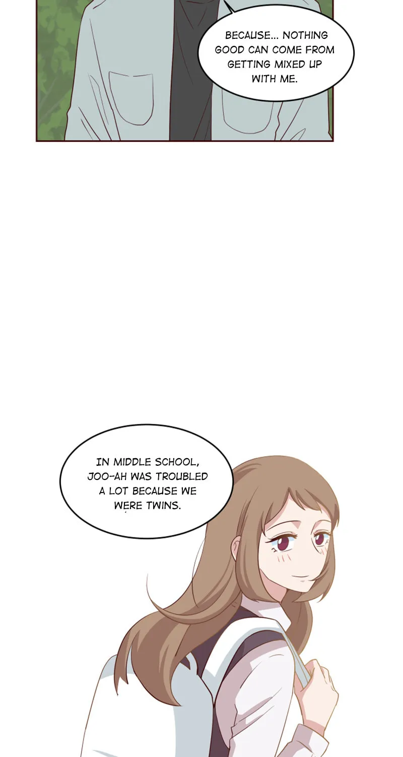 Read Homemaker chapter 11 image 56 on Lezhin