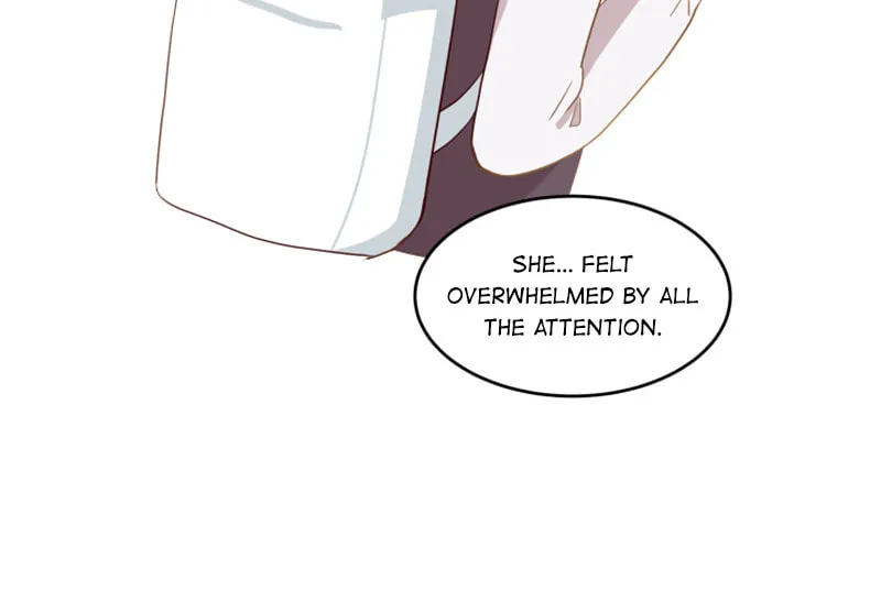 Read Homemaker chapter 11 image 57 on Lezhin