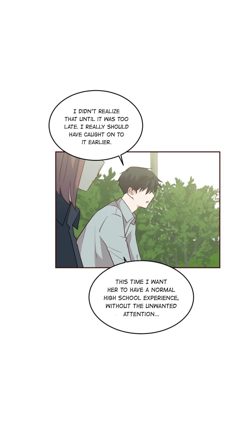 Read Homemaker chapter 11 image 58 on Lezhin