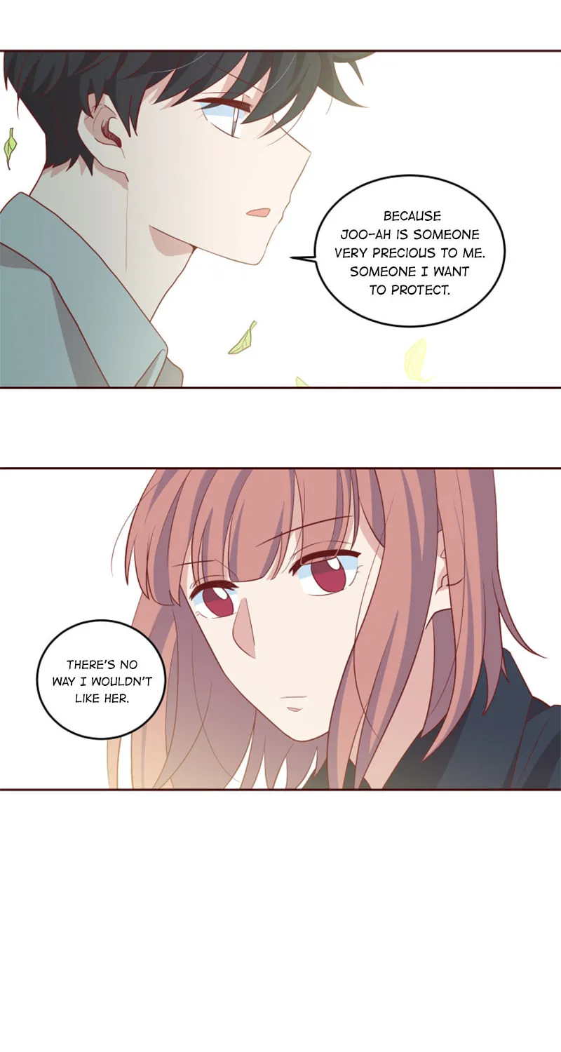 Read Homemaker chapter 11 image 59 on Lezhin