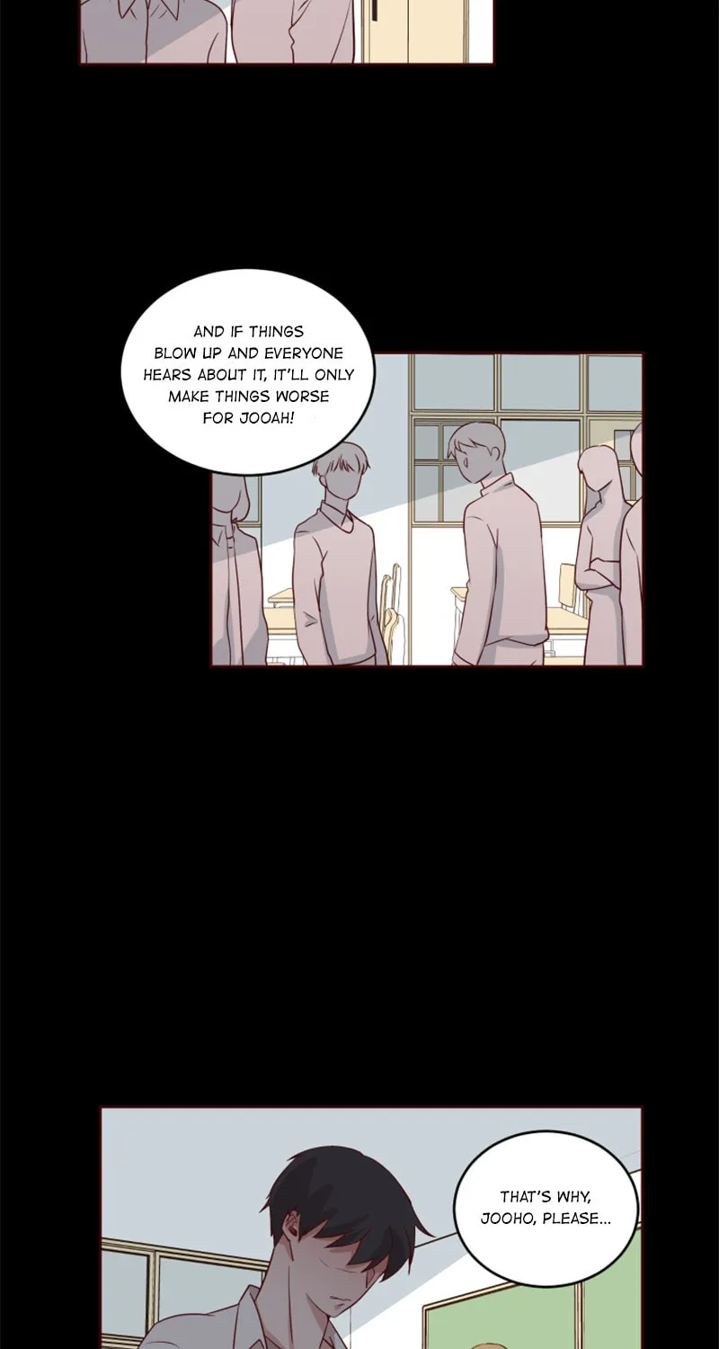 Read Homemaker chapter 11 image 6 on Lezhin