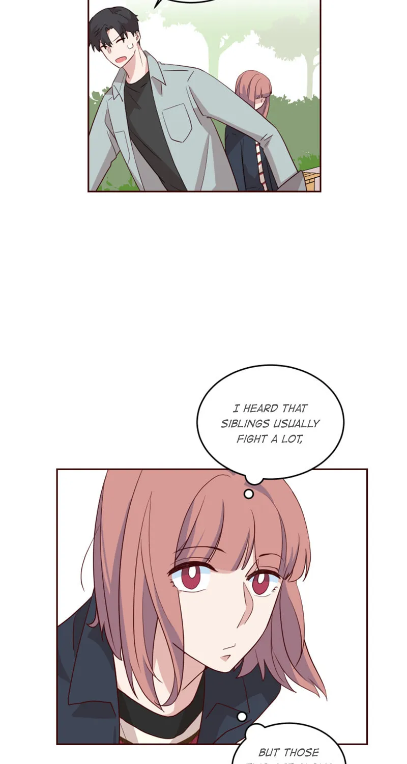 Read Homemaker chapter 11 image 61 on Lezhin