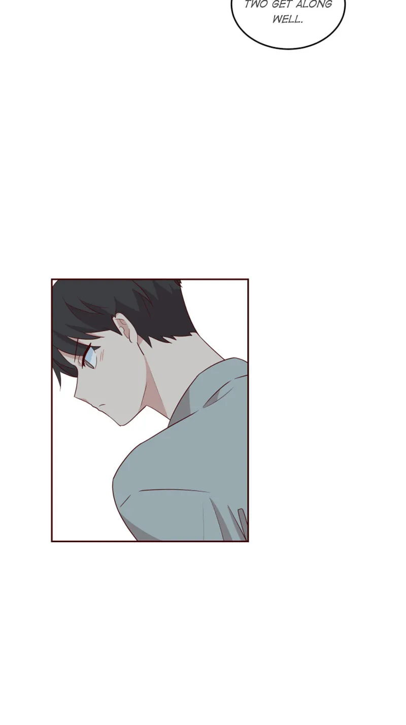Read Homemaker chapter 11 image 62 on Lezhin