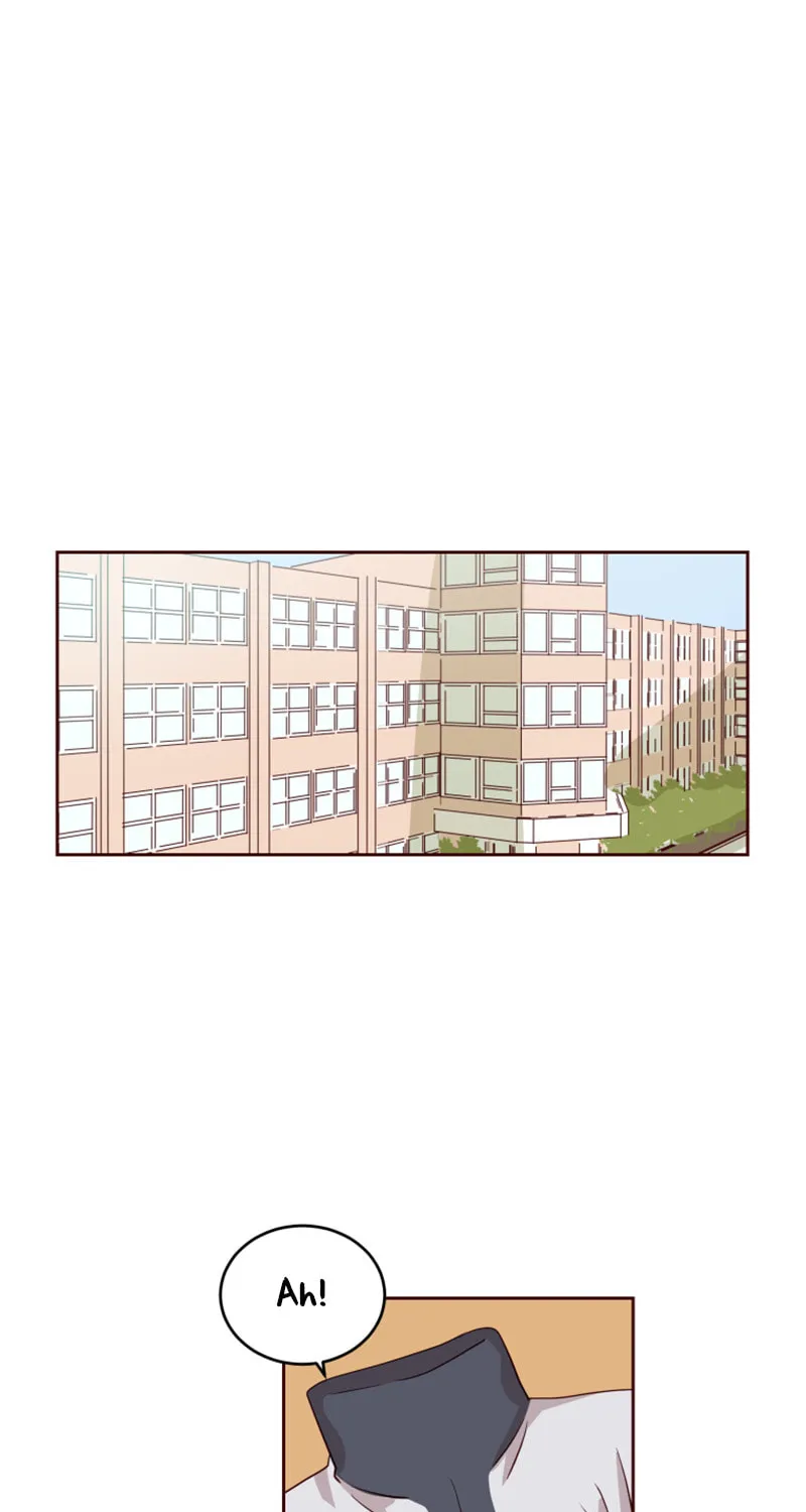 Read Homemaker chapter 11 image 63 on Lezhin
