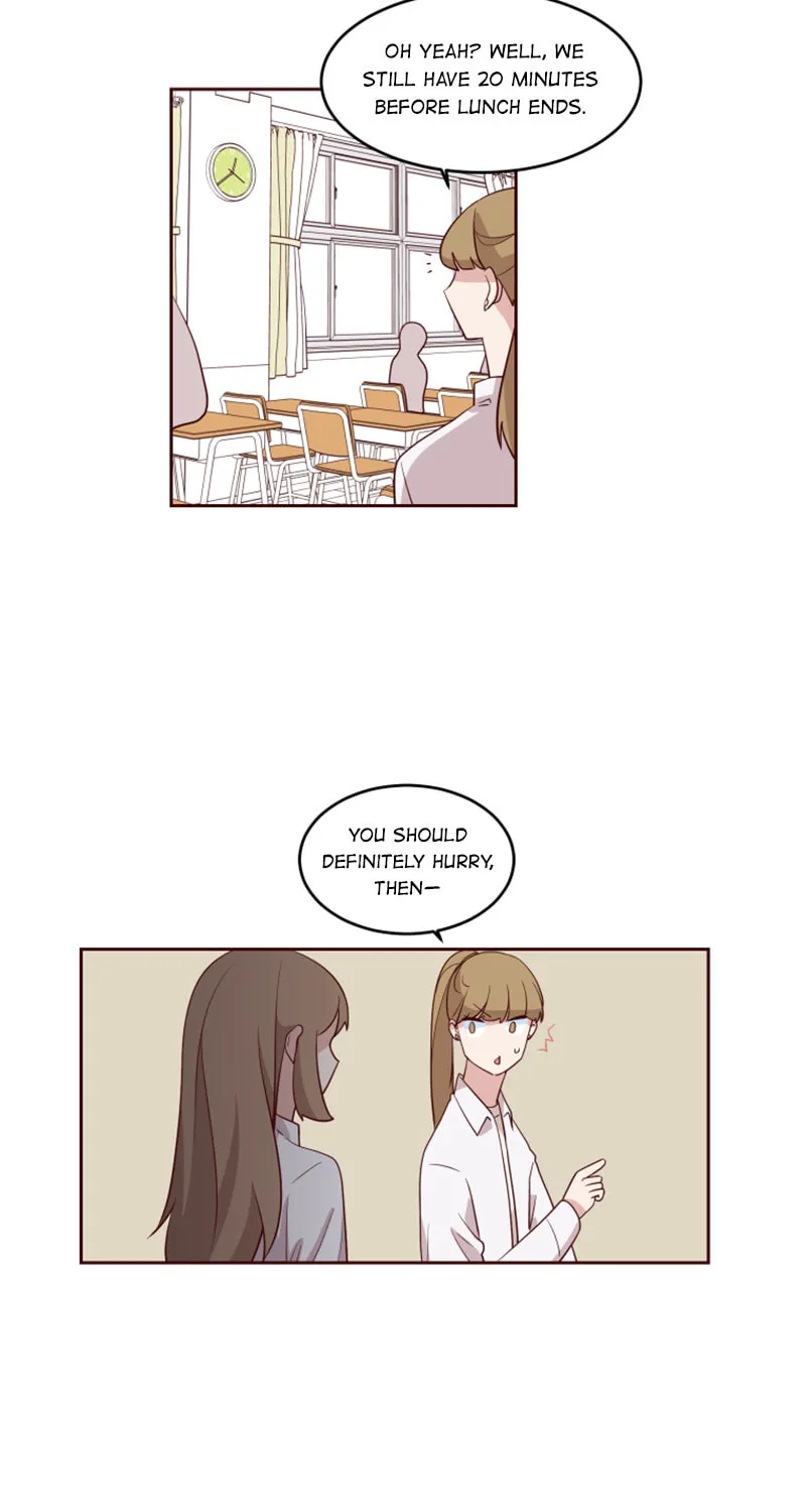 Read Homemaker chapter 11 image 65 on Lezhin
