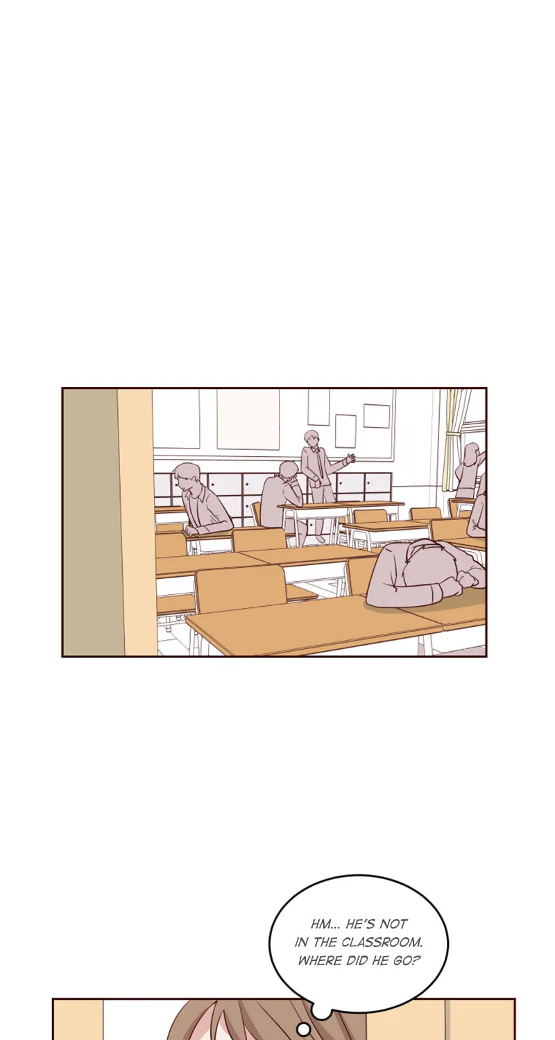 Read Homemaker chapter 11 image 67 on Lezhin